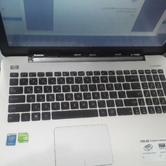 resume image