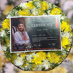 resume image