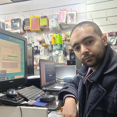resume image