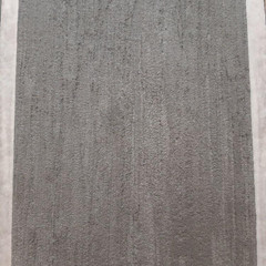 resume image