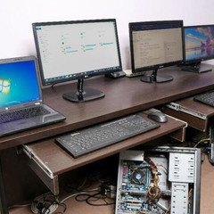 resume image