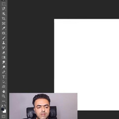 resume image