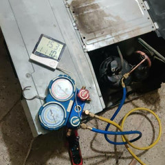 resume image
