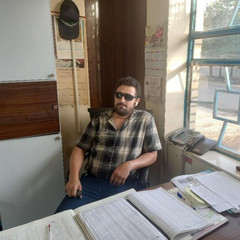 resume image