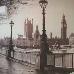 resume image