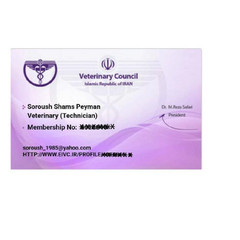 resume image