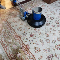 resume image