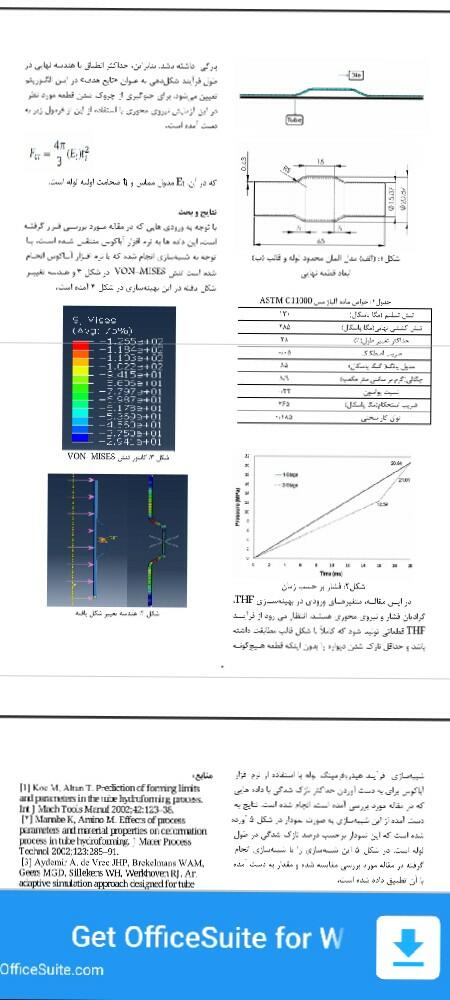 resume image
