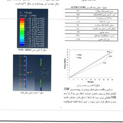 resume image