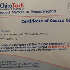 resume image