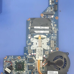 resume image