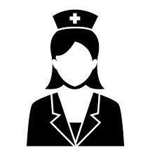 resume image