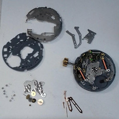 resume image