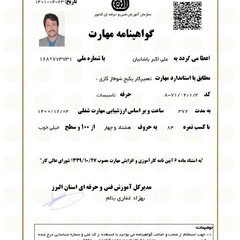 resume image
