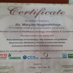 resume image