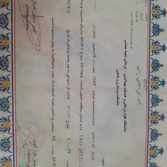 resume image