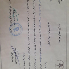 resume image