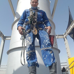 resume image