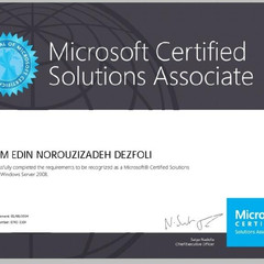 resume image