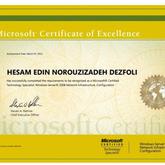 resume image