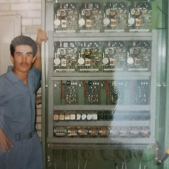 resume image