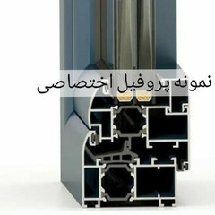 resume image