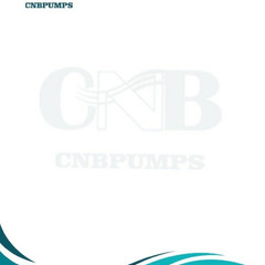 resume image