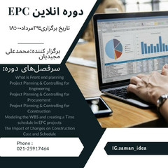 resume image