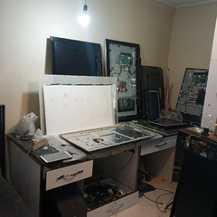 resume image