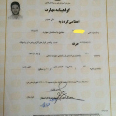 resume image