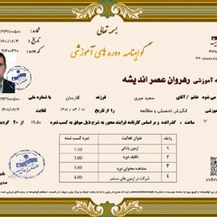 resume image