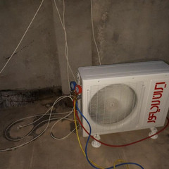 resume image