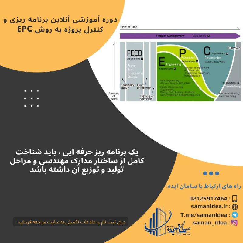 resume image
