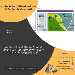 resume image