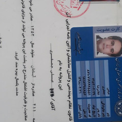 resume image