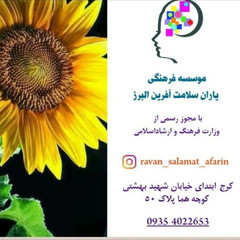 resume image