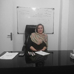 resume image