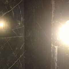 resume image