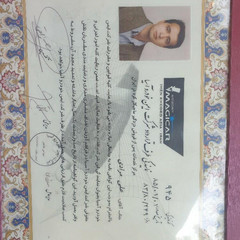 resume image