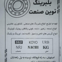resume image