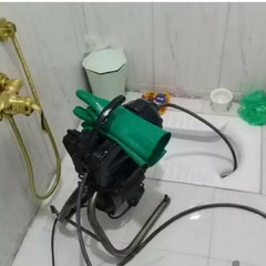 resume image