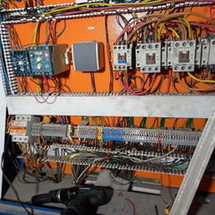 resume image