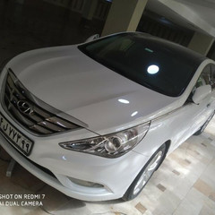 resume image