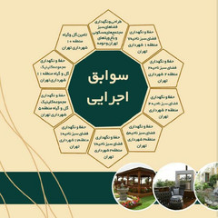 resume image