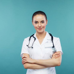 resume image