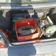 resume image