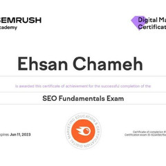 resume image