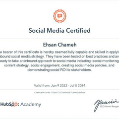 resume image