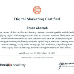 resume image