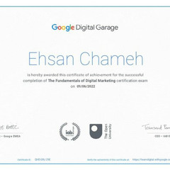 resume image